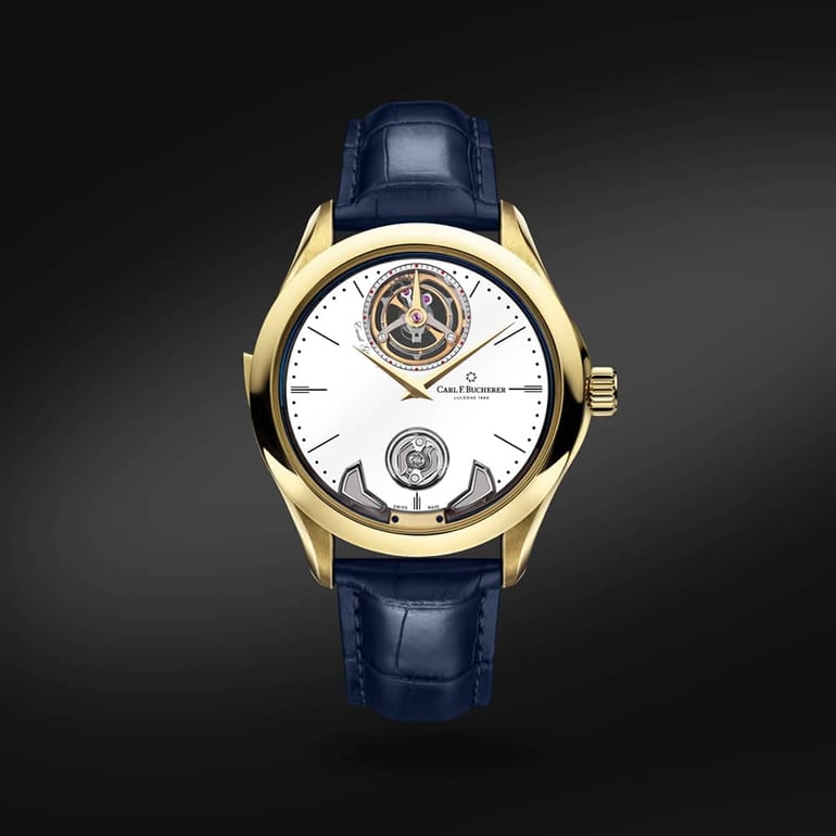 Projekte-Carl-F-Bucherer-App-Showroom